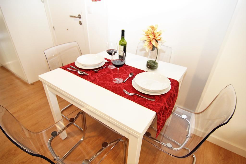 Apartamento Atico En Puerta Del Sol Madrid Extérieur photo